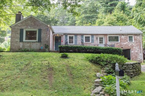34 Four Story Lane Torrington CT 06790