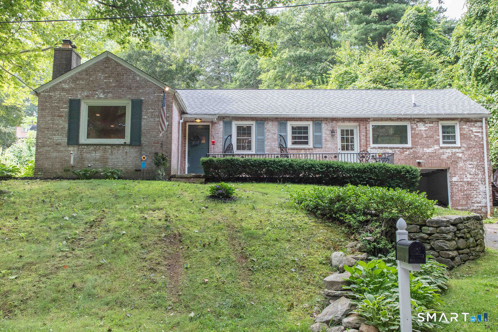 34 Four Story Lane Torrington CT 06790