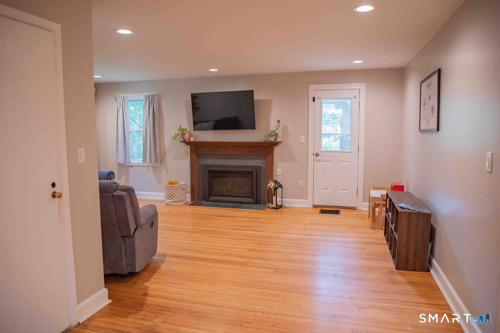 34 Four Story Lane Torrington CT 06790