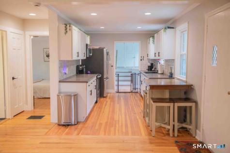 34 Four Story Lane Torrington CT 06790