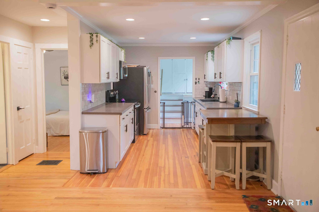 34 Four Story Lane Torrington CT 06790