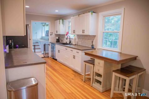 34 Four Story Lane Torrington CT 06790