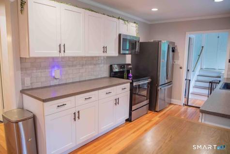 34 Four Story Lane Torrington CT 06790