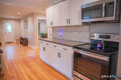 34 Four Story Lane Torrington CT 06790