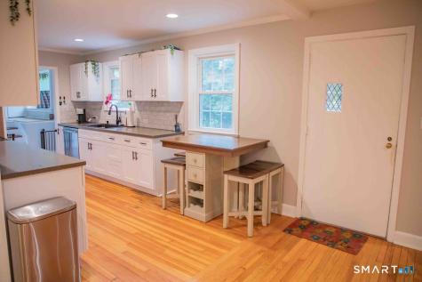 34 Four Story Lane Torrington CT 06790