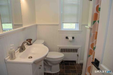 34 Four Story Lane Torrington CT 06790