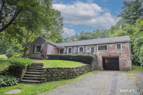 34 Four Story Lane Torrington CT 06790