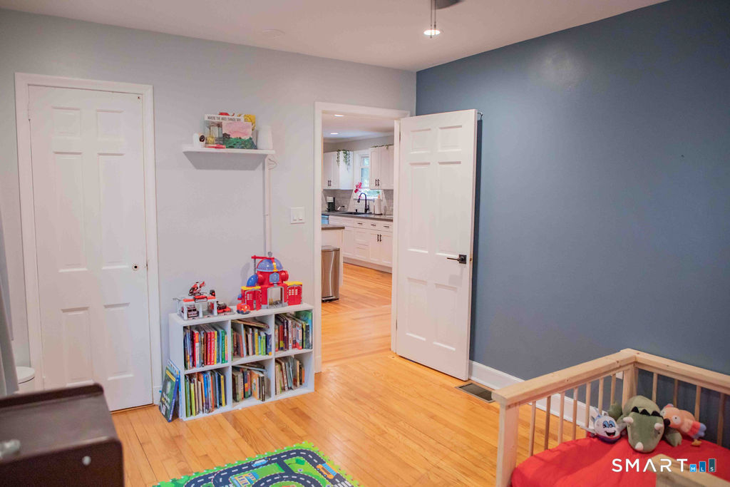 34 Four Story Lane Torrington CT 06790