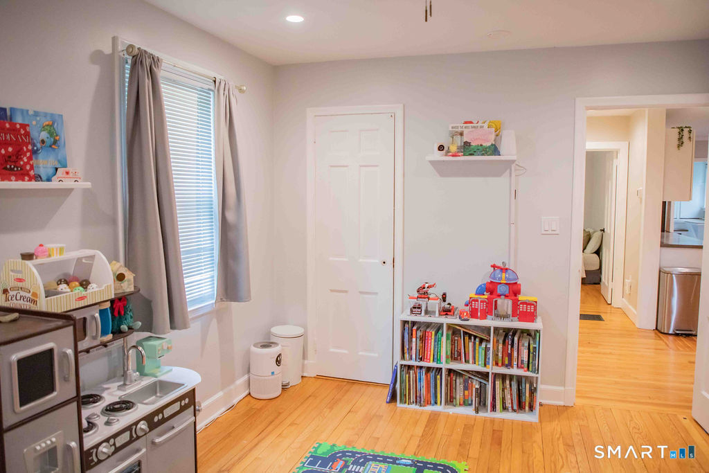 34 Four Story Lane Torrington CT 06790