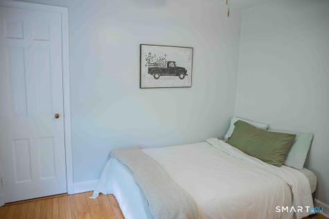 34 Four Story Lane Torrington CT 06790