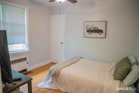 34 Four Story Lane Torrington CT 06790