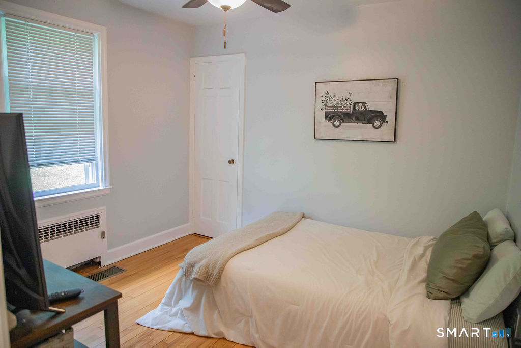 34 Four Story Lane Torrington CT 06790