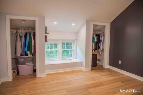 34 Four Story Lane Torrington CT 06790