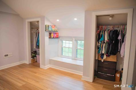 34 Four Story Lane Torrington CT 06790