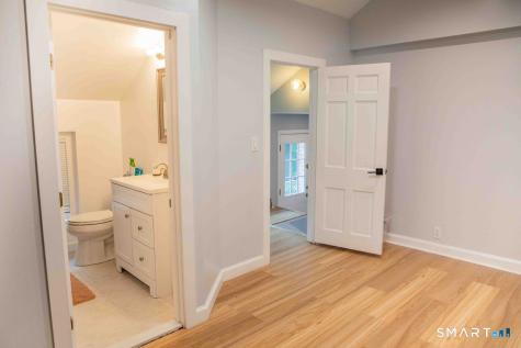 34 Four Story Lane Torrington CT 06790