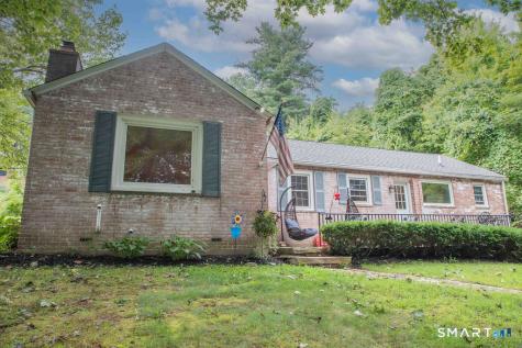 34 Four Story Lane Torrington CT 06790