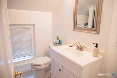 34 Four Story Lane Torrington CT 06790