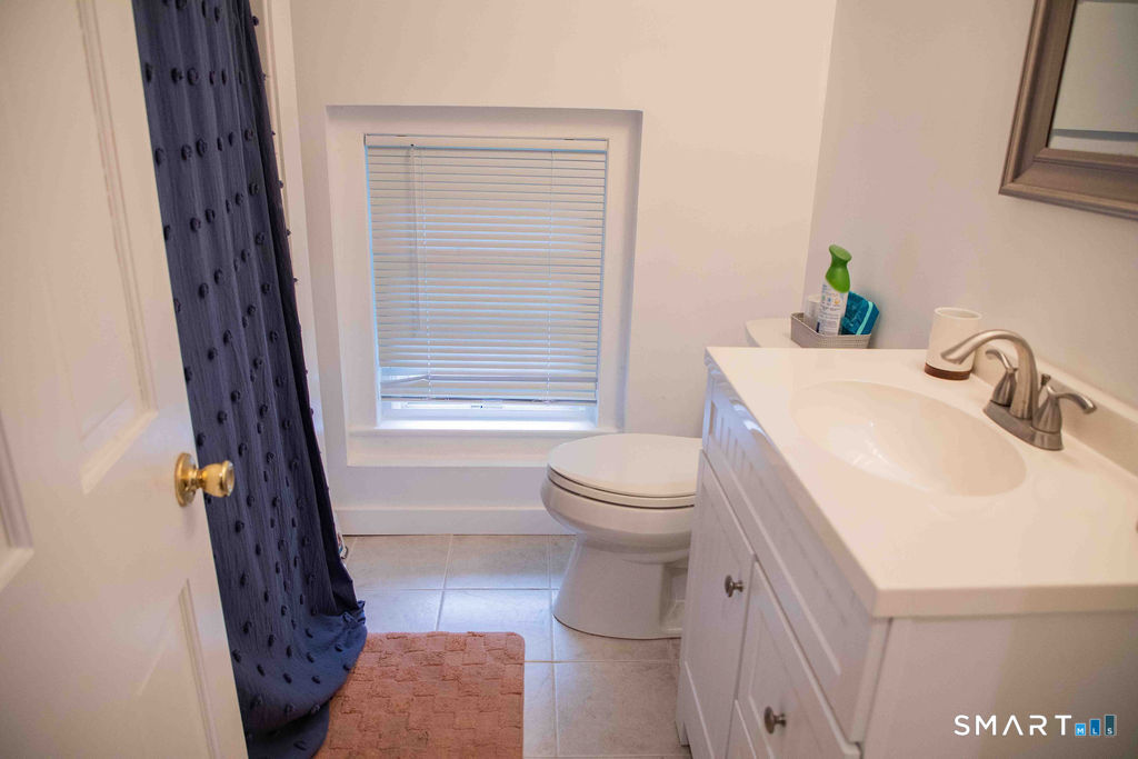 34 Four Story Lane Torrington CT 06790