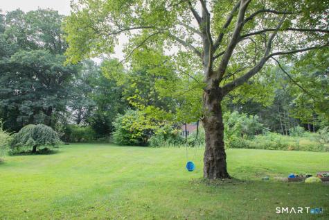 34 Four Story Lane Torrington CT 06790