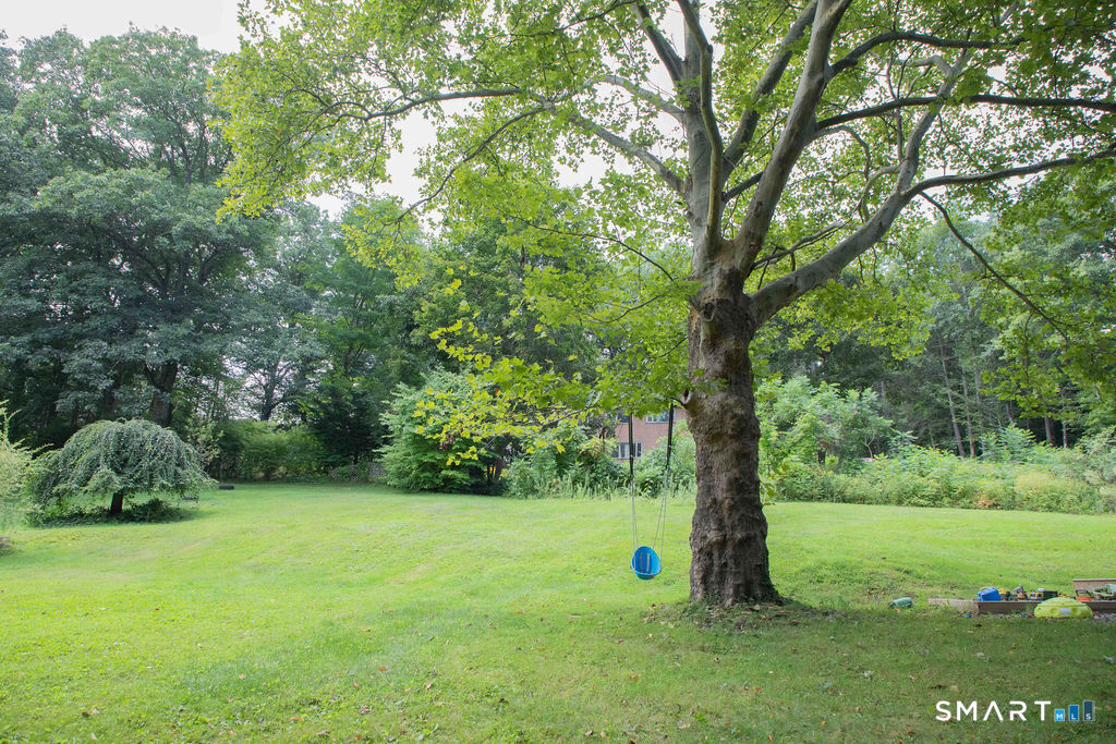 34 Four Story Lane Torrington CT 06790