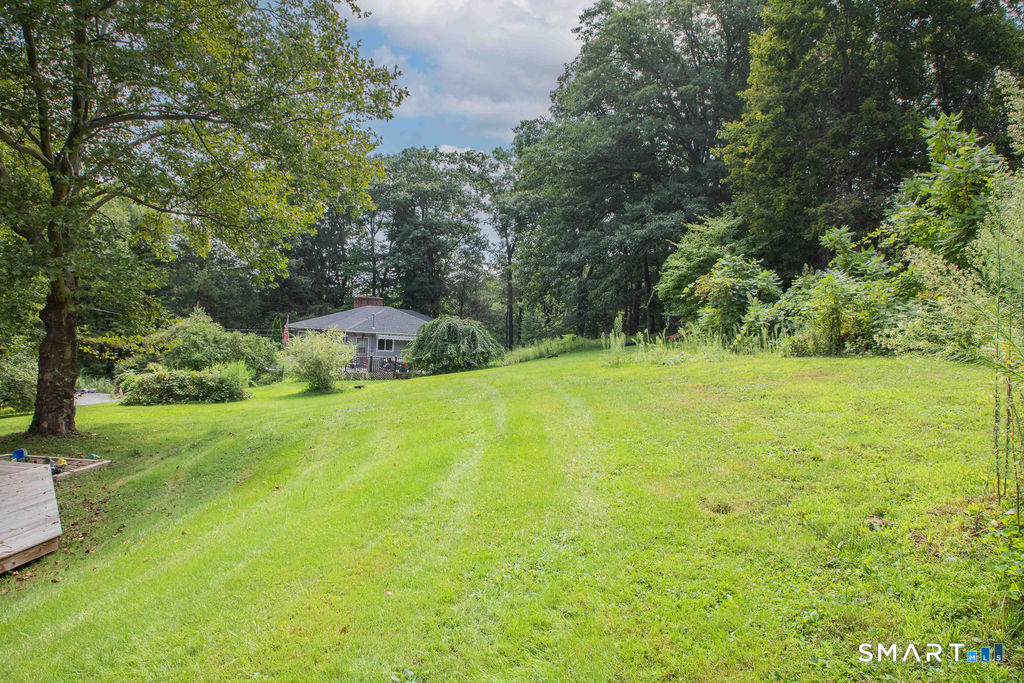 34 Four Story Lane Torrington CT 06790