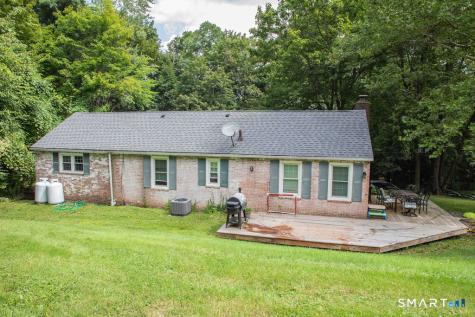 34 Four Story Lane Torrington CT 06790