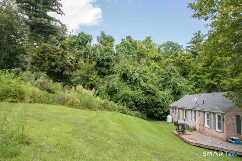 34 Four Story Lane Torrington CT 06790