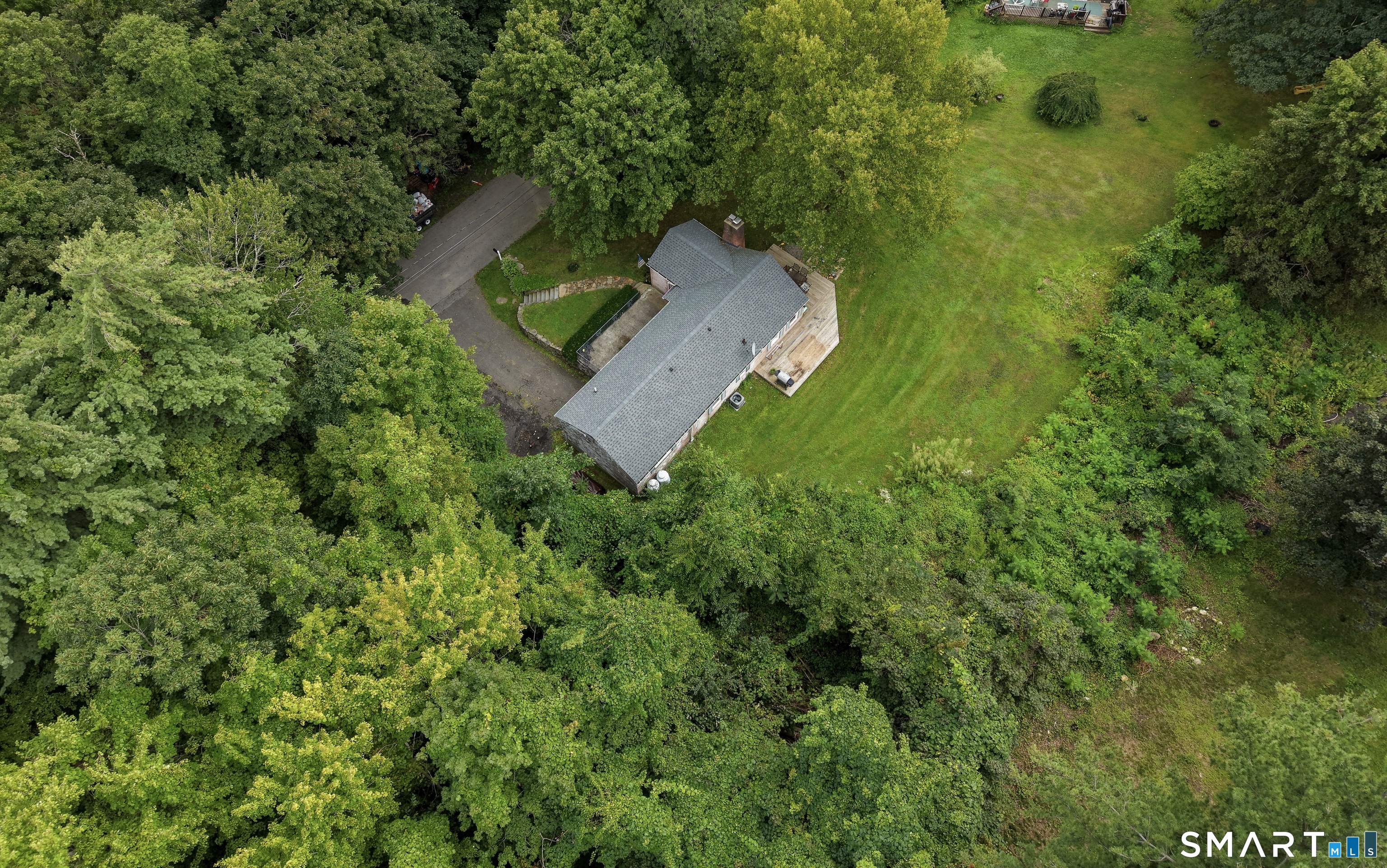 34 Four Story Lane Torrington CT 06790