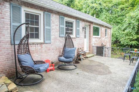 34 Four Story Lane Torrington CT 06790