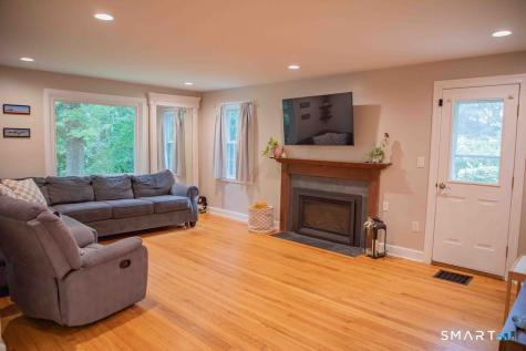 34 Four Story Lane Torrington CT 06790