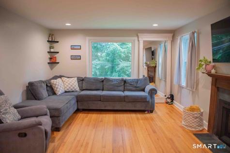 34 Four Story Lane Torrington CT 06790