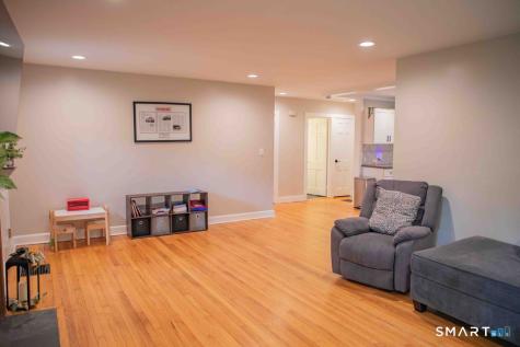 34 Four Story Lane Torrington CT 06790
