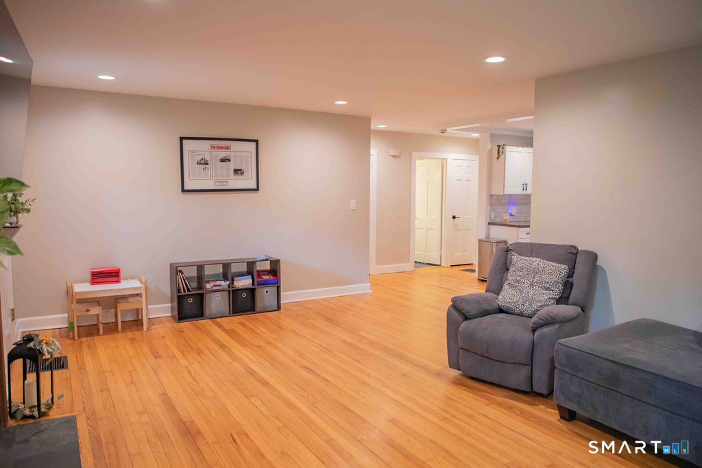 34 Four Story Lane Torrington CT 06790