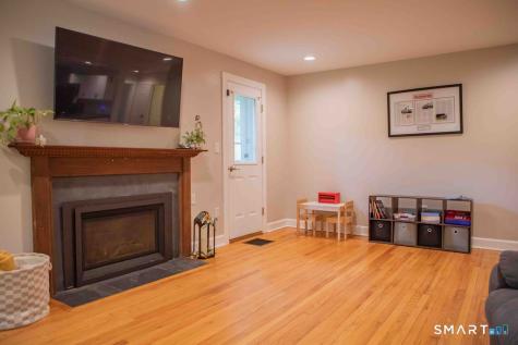 34 Four Story Lane Torrington CT 06790