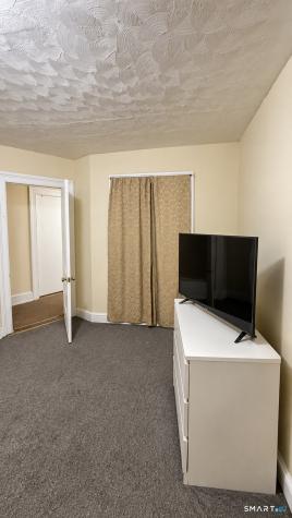 431 Jane Street Bridgeport CT 06608