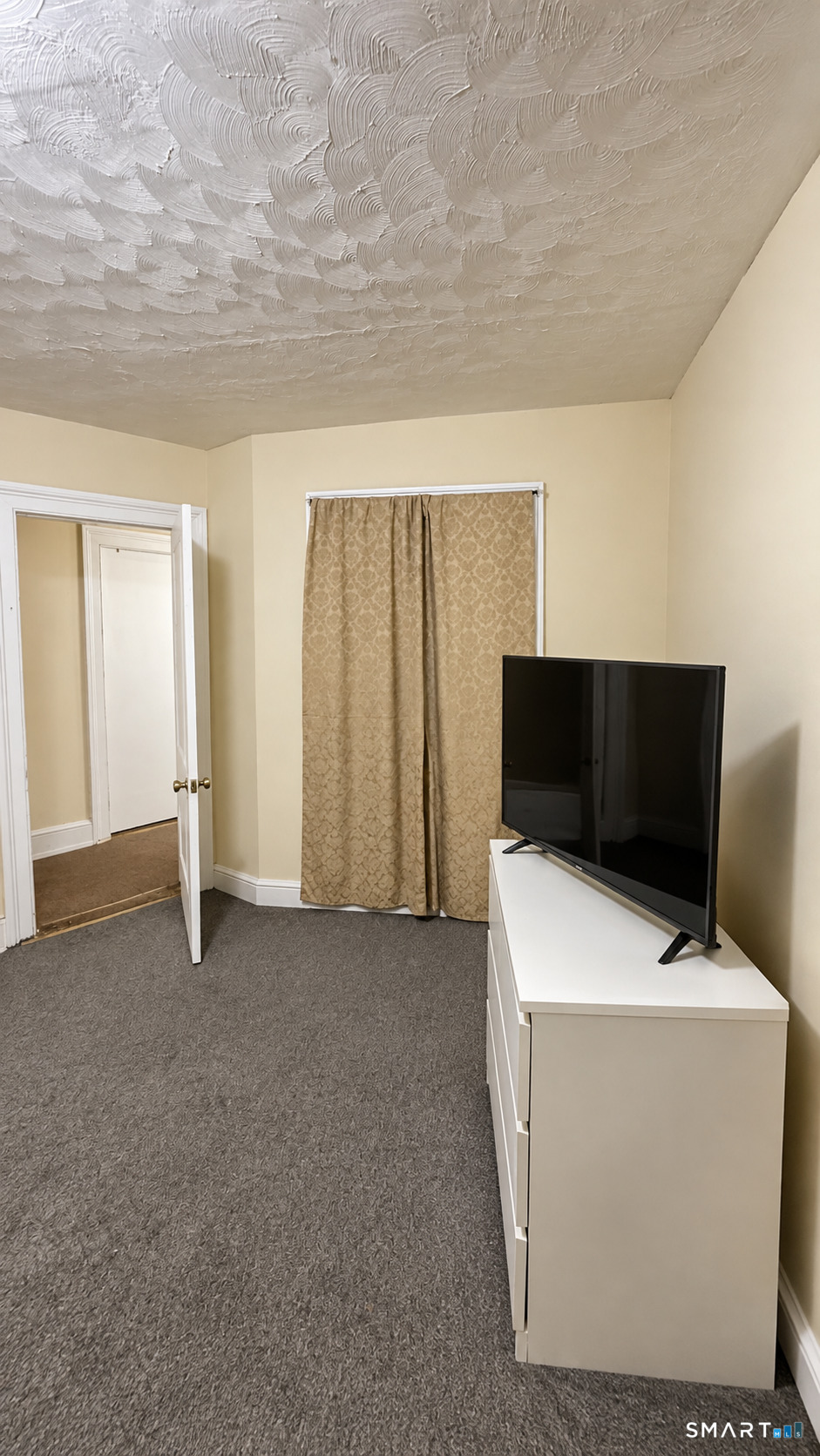 431 Jane Street Bridgeport CT 06608