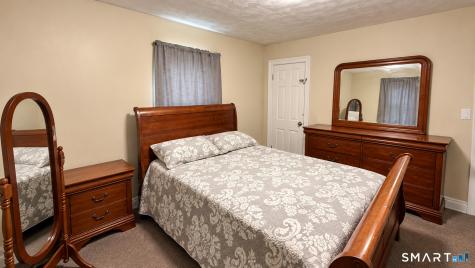 431 Jane Street Bridgeport CT 06608