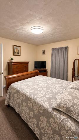 431 Jane Street Bridgeport CT 06608