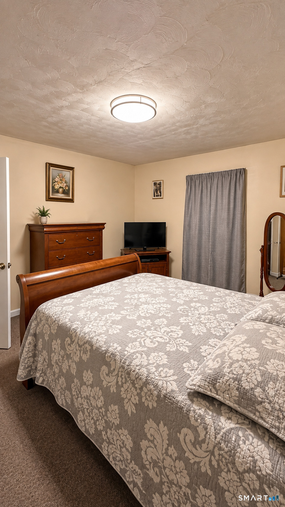 431 Jane Street Bridgeport CT 06608