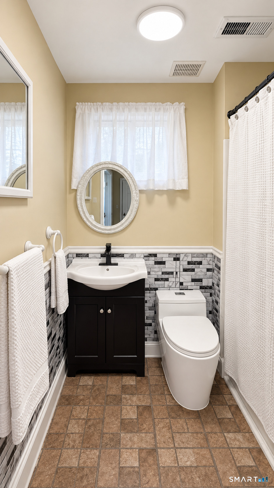 431 Jane Street Bridgeport CT 06608