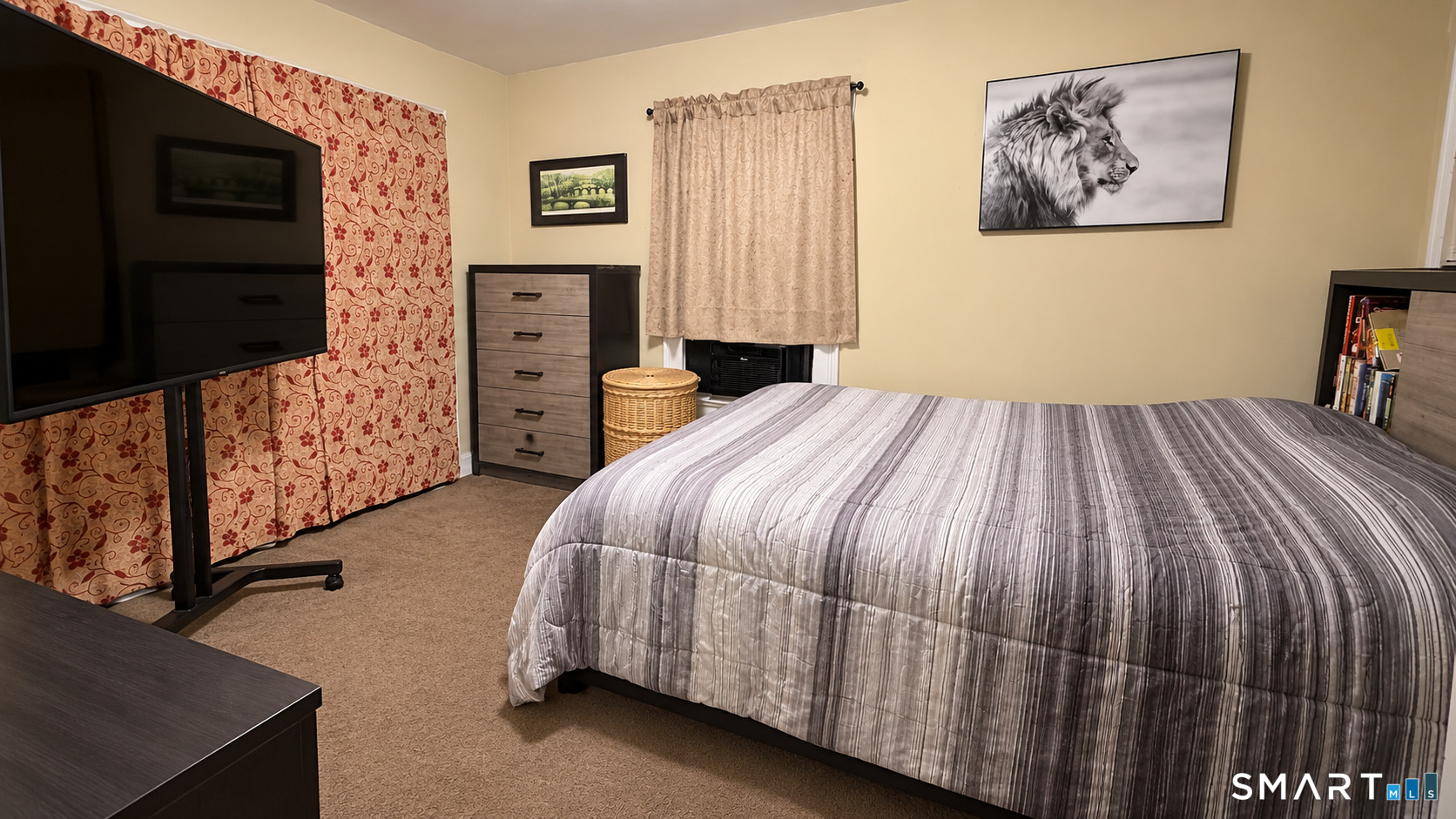 431 Jane Street Bridgeport CT 06608