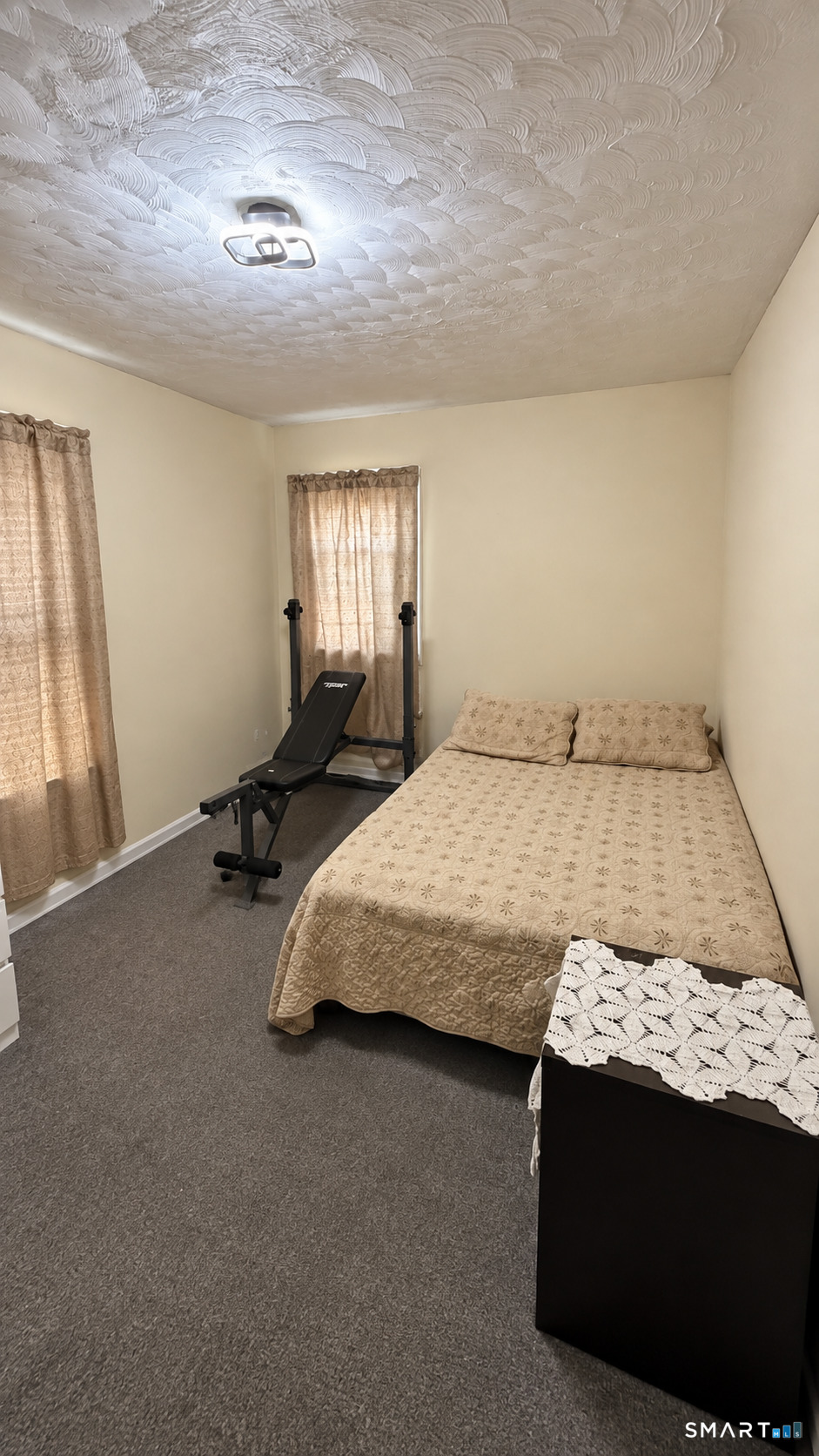 431 Jane Street Bridgeport CT 06608
