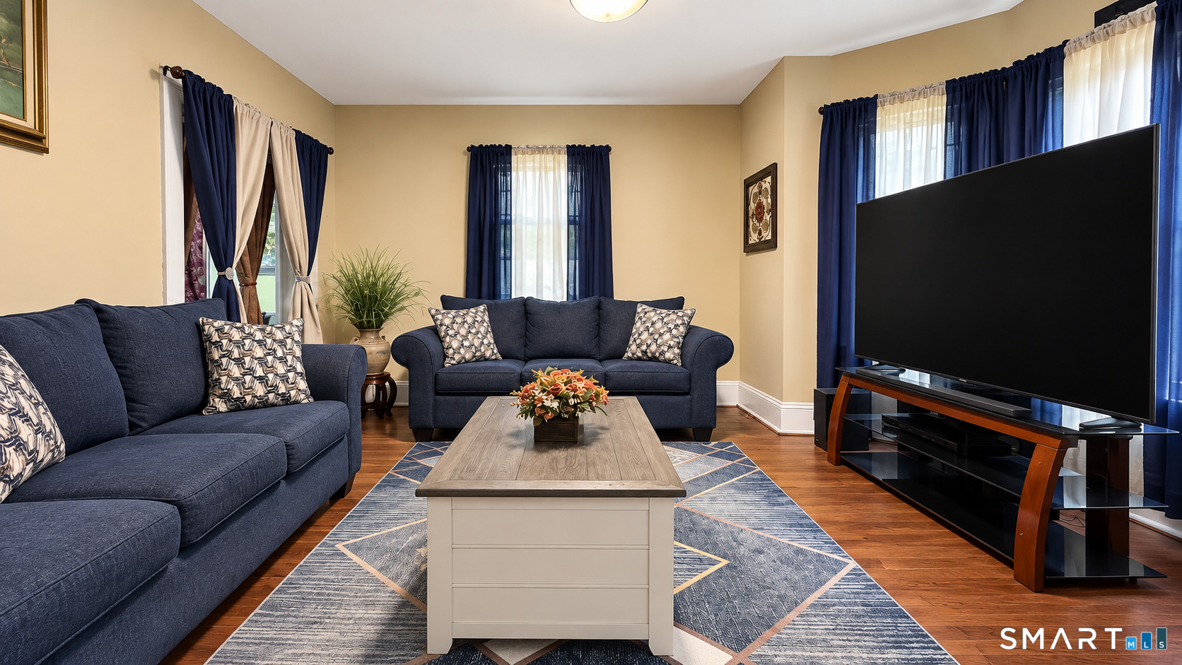 431 Jane Street Bridgeport CT 06608
