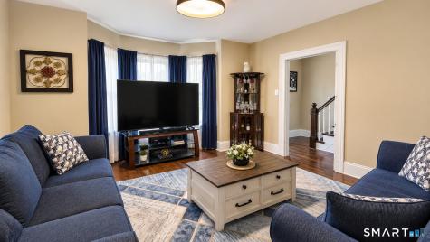 431 Jane Street Bridgeport CT 06608