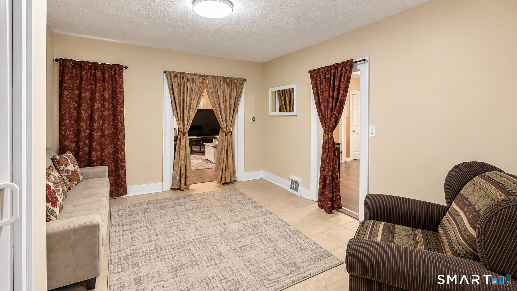 431 Jane Street Bridgeport CT 06608