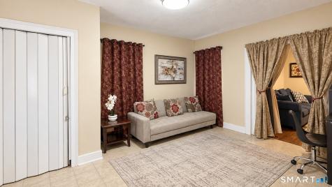 431 Jane Street Bridgeport CT 06608
