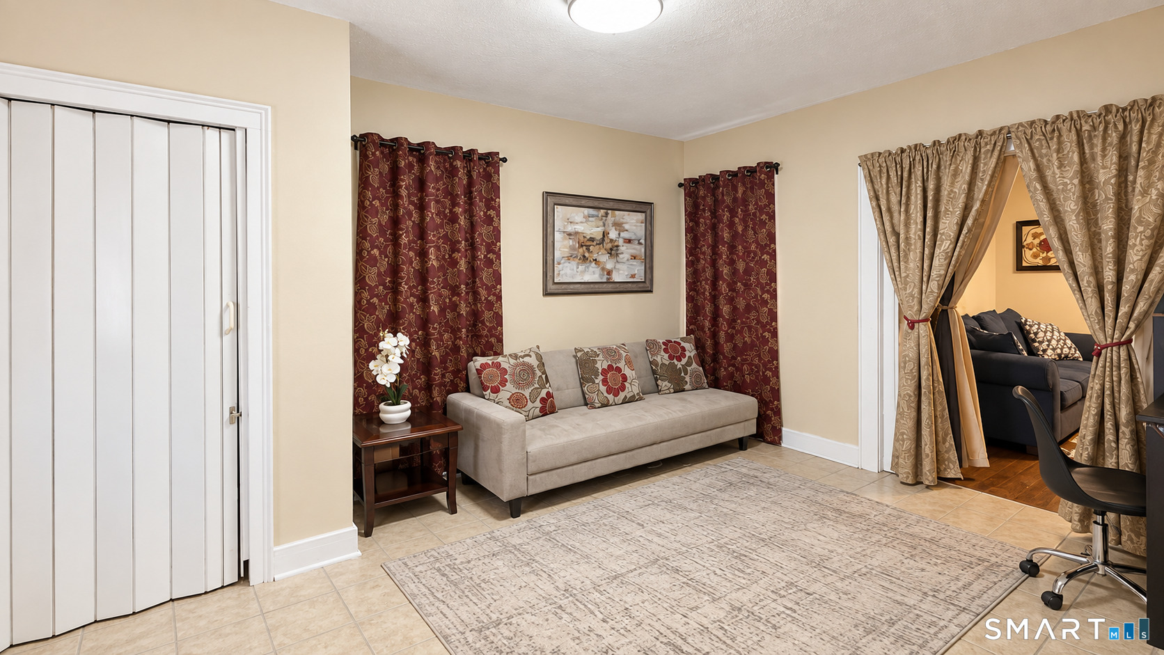 431 Jane Street Bridgeport CT 06608