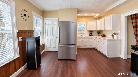 431 Jane Street Bridgeport CT 06608