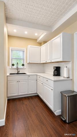 431 Jane Street Bridgeport CT 06608