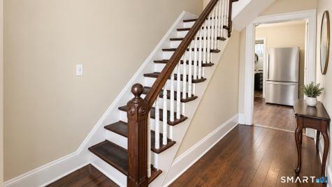 431 Jane Street Bridgeport CT 06608